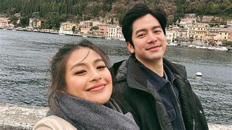 joshua garcia and gabbi garcia